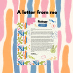 Hobbyist Mail