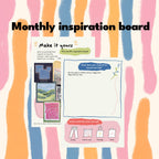 Hobbyist Mail
