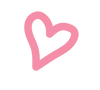 Decorative symbol