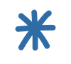 Decorative symbol