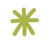 Decorative symbol
