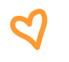 Decorative symbol