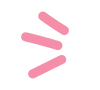 Left icon
