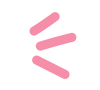 Right icon